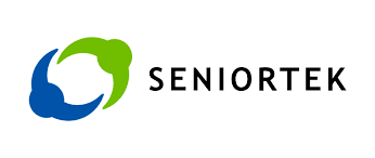 seniortekin logo