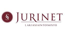 Jurinet Oy