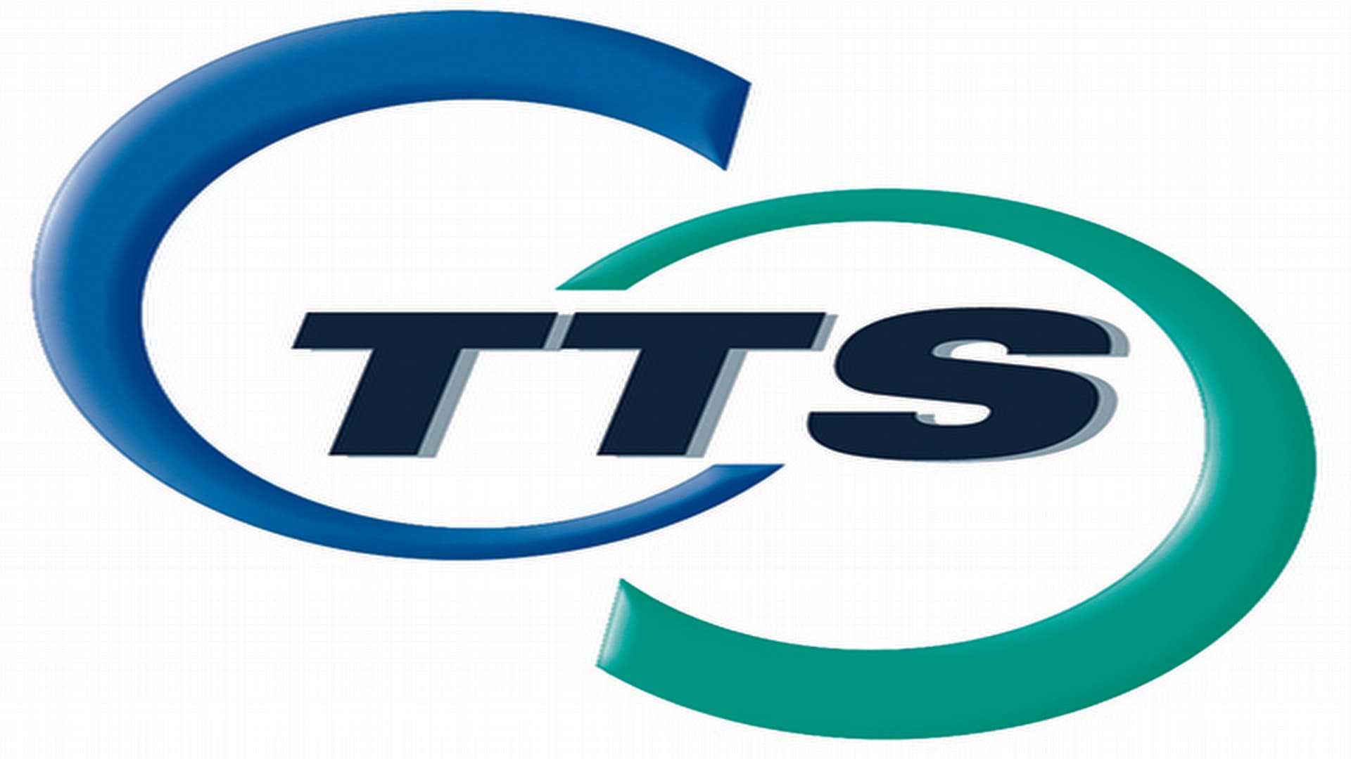 Työtehoseuran (TTS) koulutuskalenteri