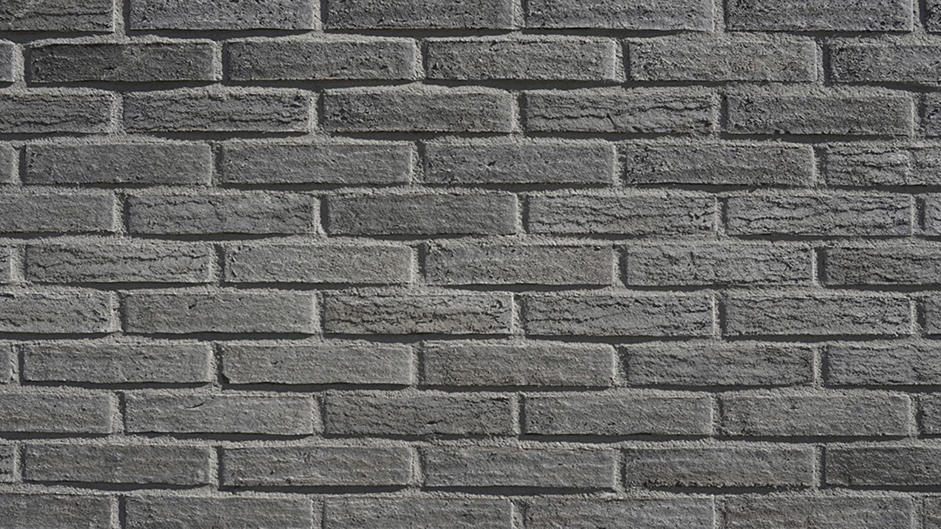 <p data-block-key="lbysi">Wienerbergerin Graniitti Makasiini -tiili</p>