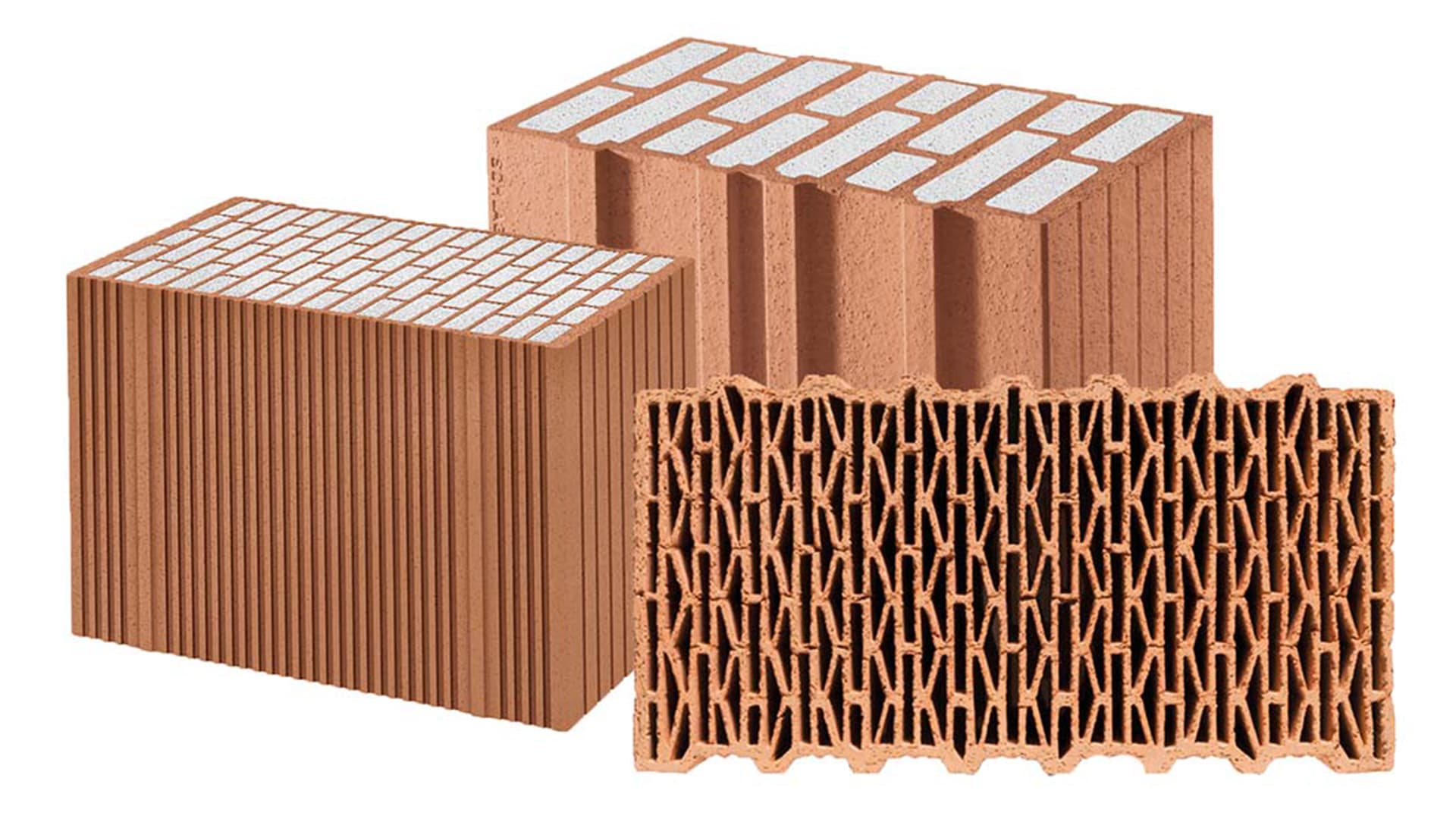 <p data-block-key="rkdbq">Poroton-kennoharkot</p>