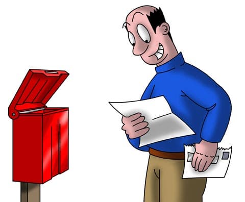 Rakennussuunnittelu ja varsinainen rakentaminen