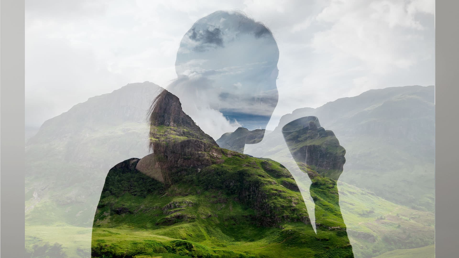 Uuden sukupolven Premium-luokan