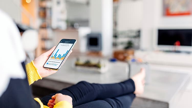 Vedenmittausjärjestelmän valinta - mitä tulee ottaa huomioon?