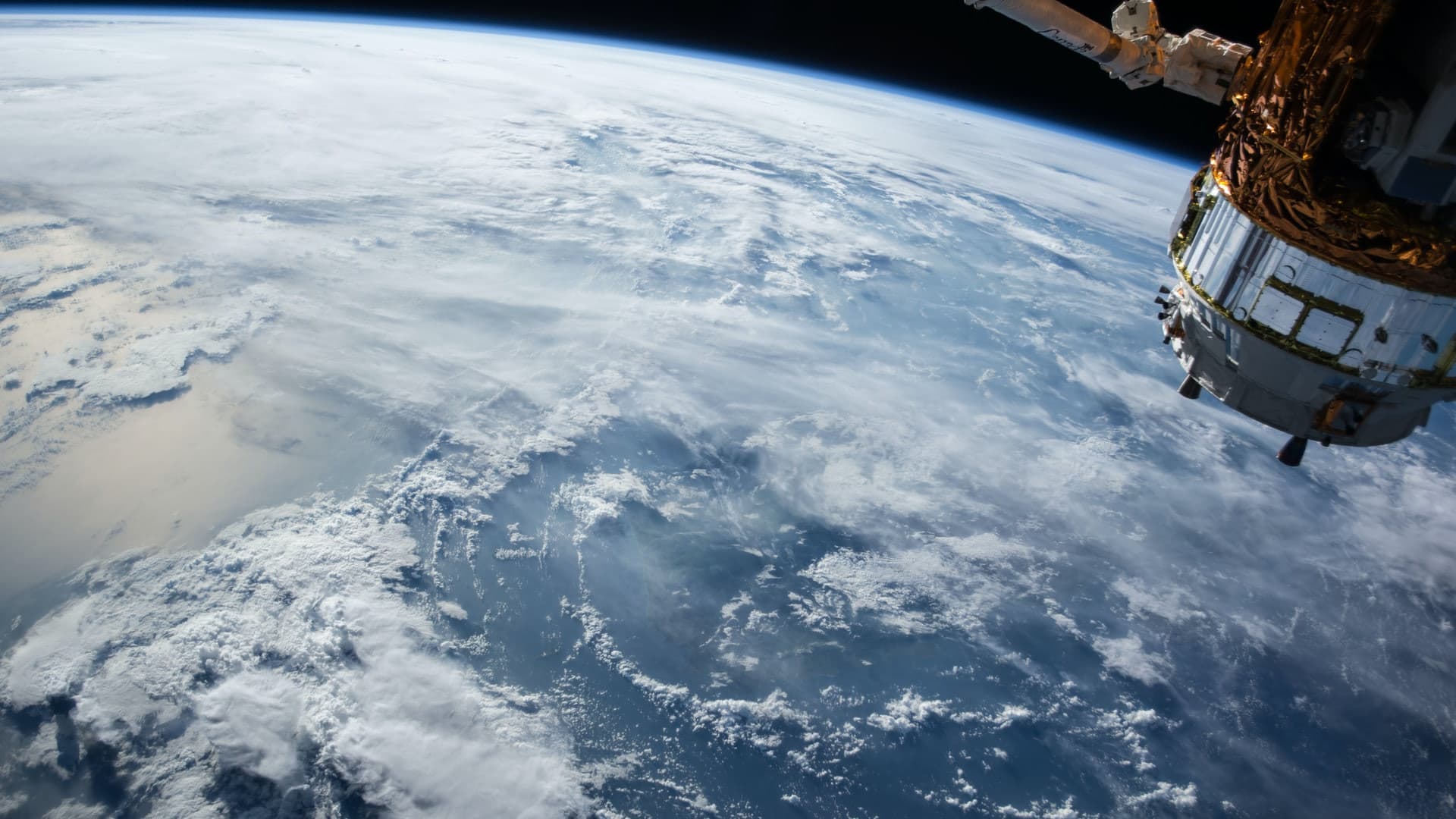 Viheralueiden ja asuntojen arvon yhteyttä tutkitaan satelliittidatan avulla