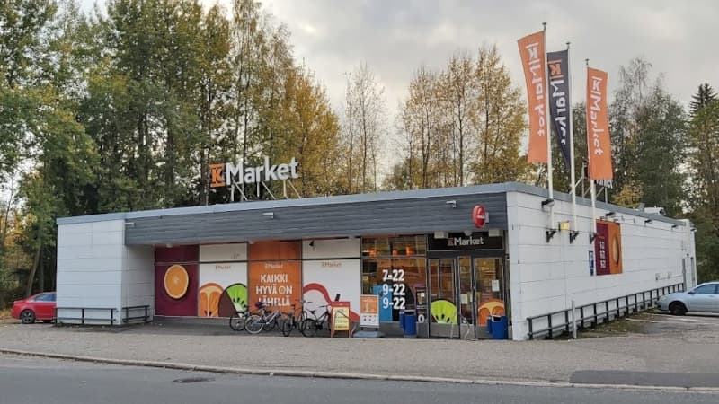 <p data-block-key="40tb4">Kauppa alkuperäisessä ulkoasussaan</p>