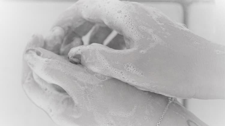 Yhä useammassa talo­yhtiössä on nyt maksettava vedestä kulutuksen mukaan