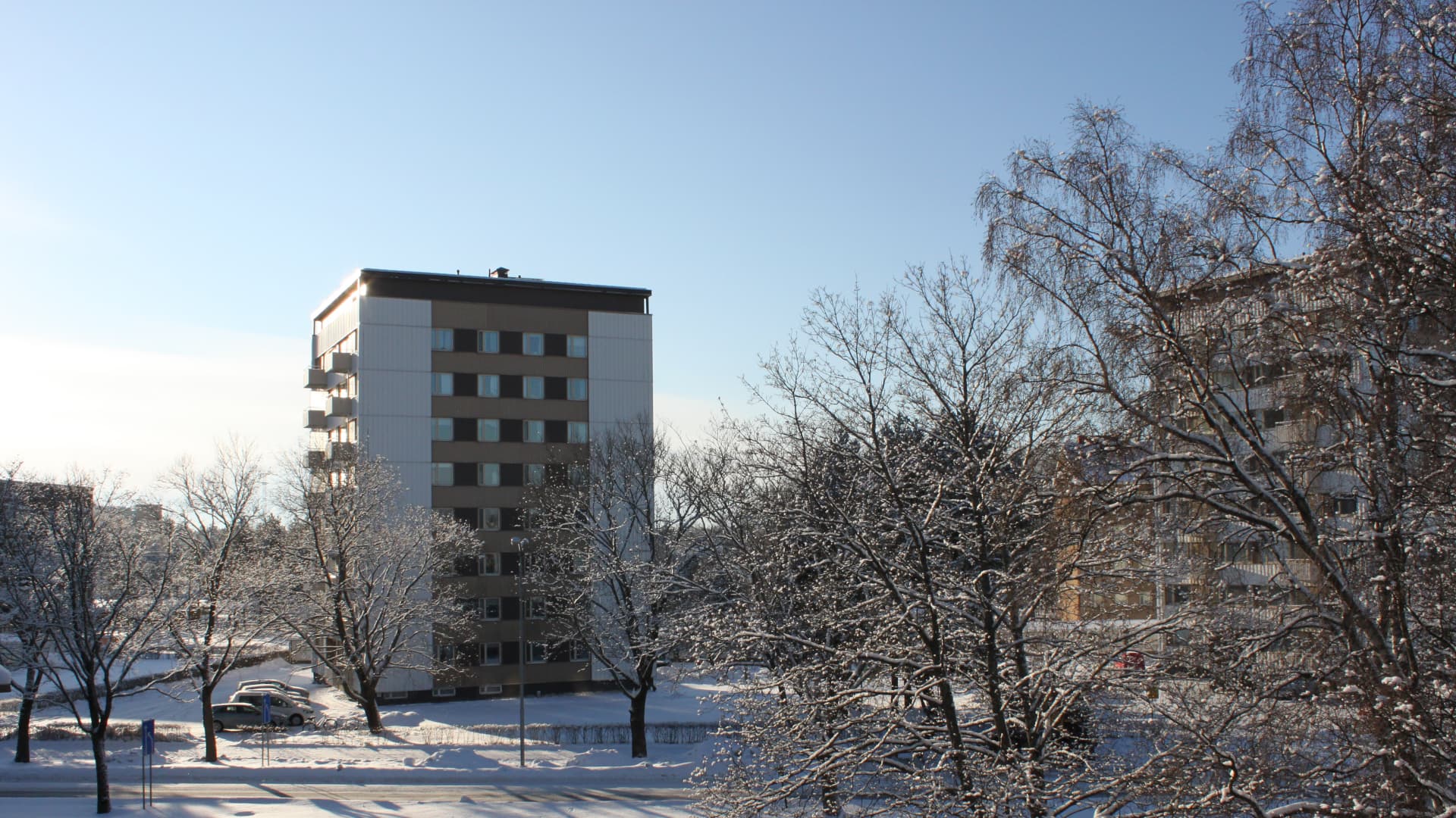 Hyviä uutisia lämmitysremontoijille - lisää avustusrahaa on tulossa