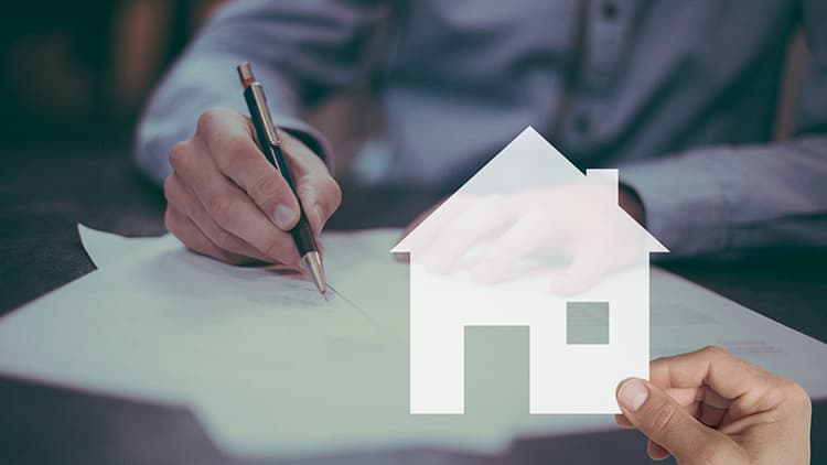 Miten toimii huoneistotieto­järjestelmä? Osa 2