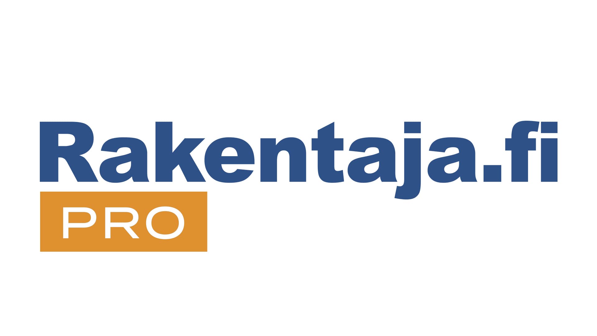 Tilaa Pro-uutiskirje