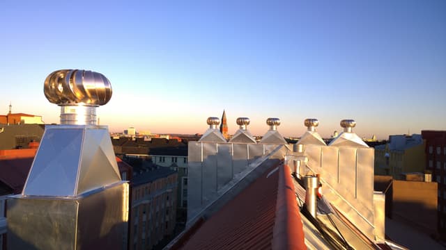 20213_69489.jpg
