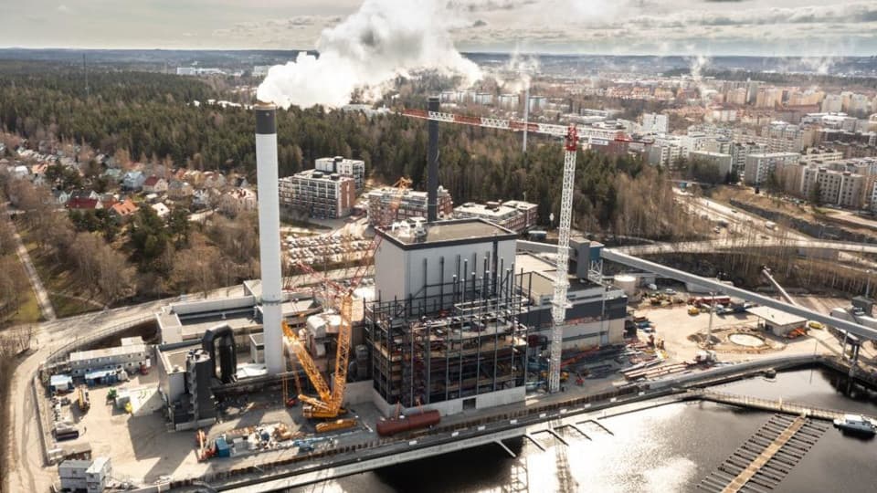 360-kuvat työmailla: vähemmän turhia käyntejä ja sujuvampaa projektinhallintaa