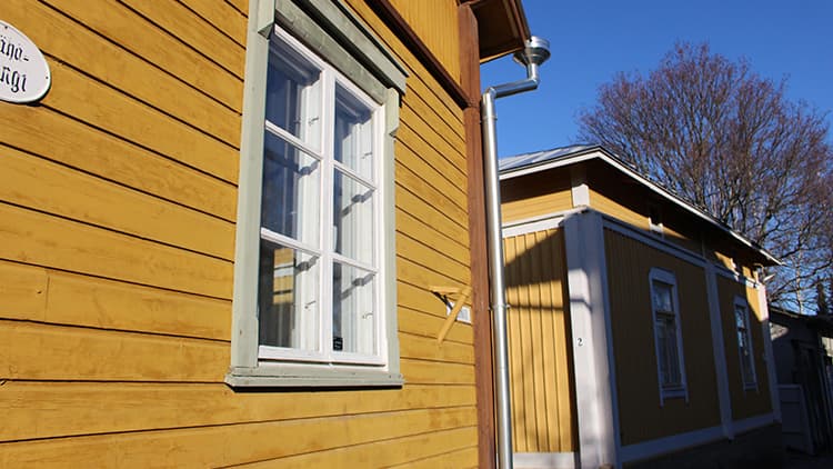 <p data-block-key="njwkm">Kuva: Sari Nieminen</p>