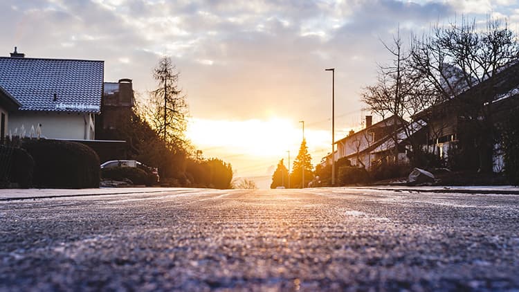 Pientalon sähkövarasto kannattaisi takaisinmaksuajan lyhetessä