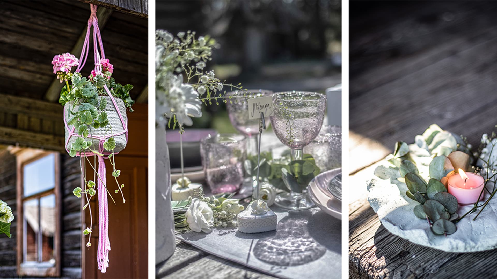 Yhdeksän ohjetta sekä vinkkiä kodin ja mökin pikkukorjauksiin