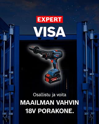 bosch expert-visa-voita-porakone