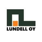 Aulis Lundell Oy