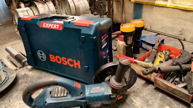 BOSCH rälläkkä-2