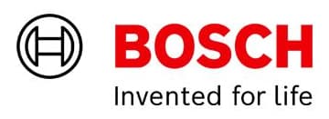 Robert Bosch logo