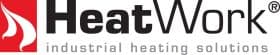 Heat Work Finland Oy logo