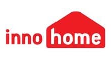 Innohome logo