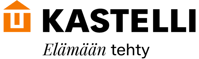 Kastelli_Logo_slogan_RGB