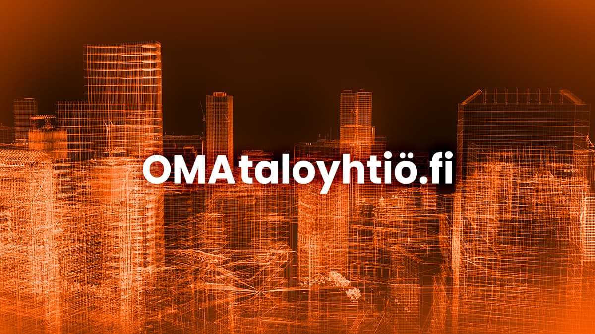 Osakkeenomistajan ilmoitusvelvollisuus