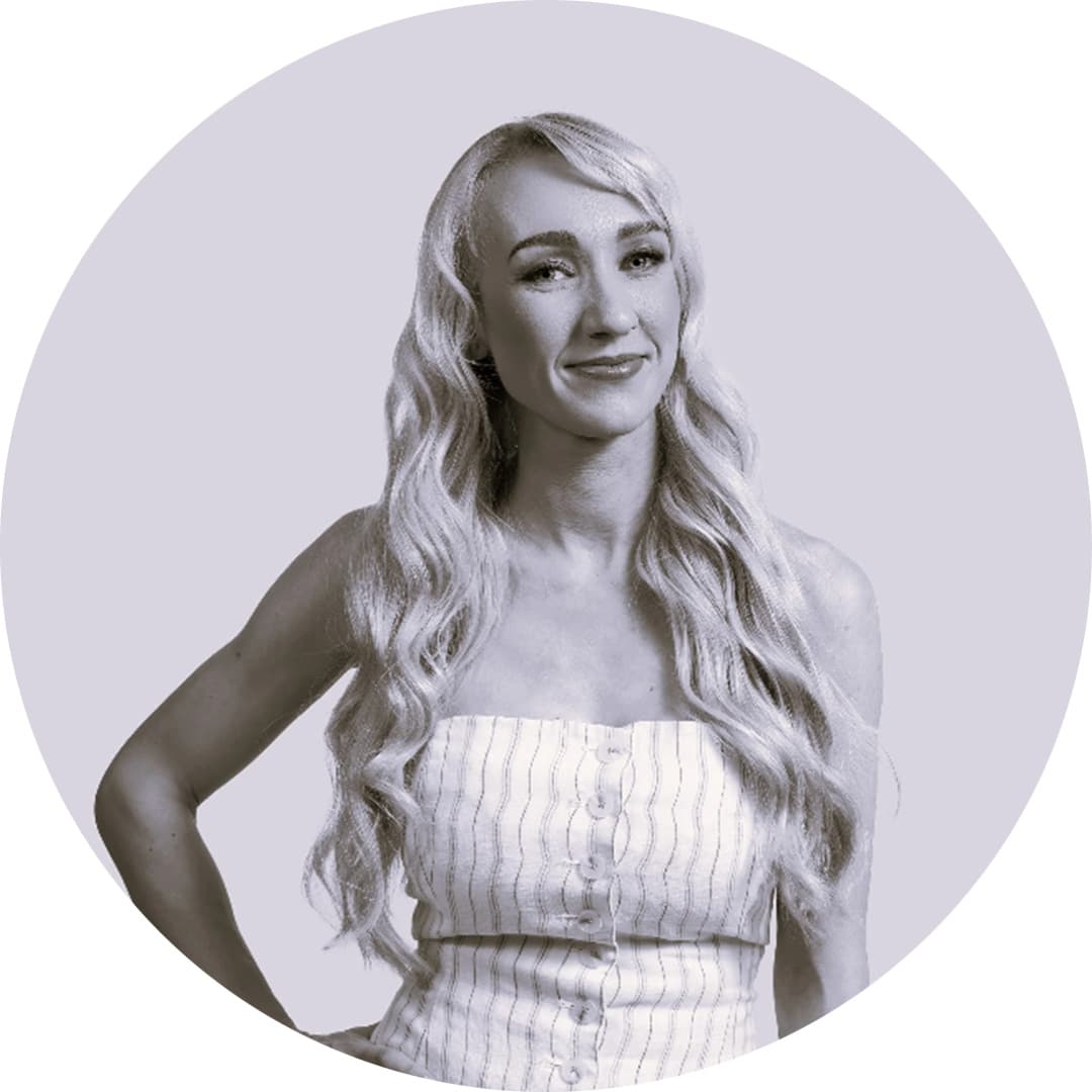 <p data-block-key="d6is5">Huvila &amp; Huussi -ohjelmasta tuttu pihasuunnittelija Laura Moilanen esiintyy tulevilla messuilla lauantaina 24.1.2026 ja sunnuntaina 25.1.2026.</p>