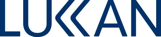 Lukkan_logo_blue kopio