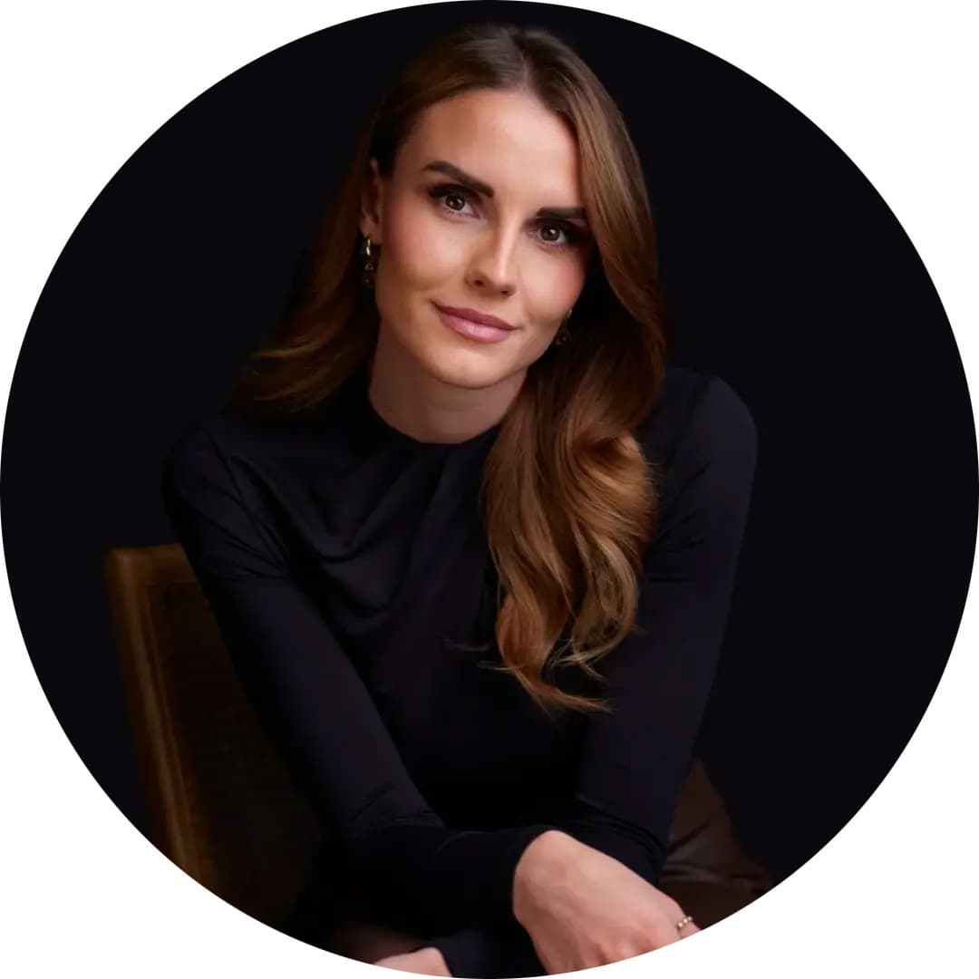 <p data-block-key="iguw2">Diili-finalisti, kiinteistönvälittäjä LKV, LVV Milla Grönstrand esiintyy tulevilla messuilla lauantaina 24.1.2026.</p>