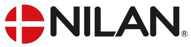 Nilan