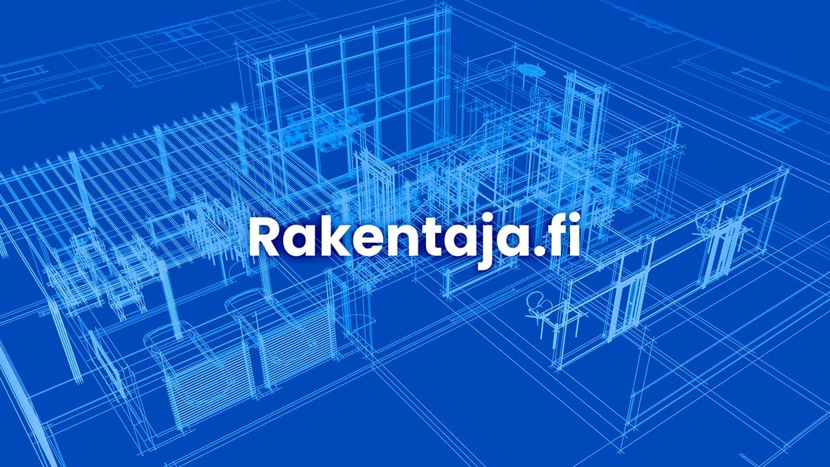 Takuuajan jälkeiset tehtävät