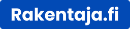 Rakentaja.fi