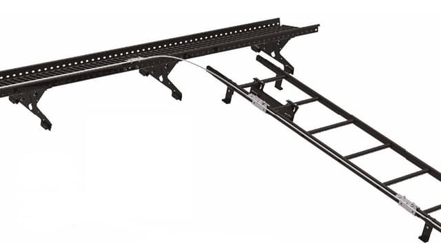 SafeLine kattoturvallisuus