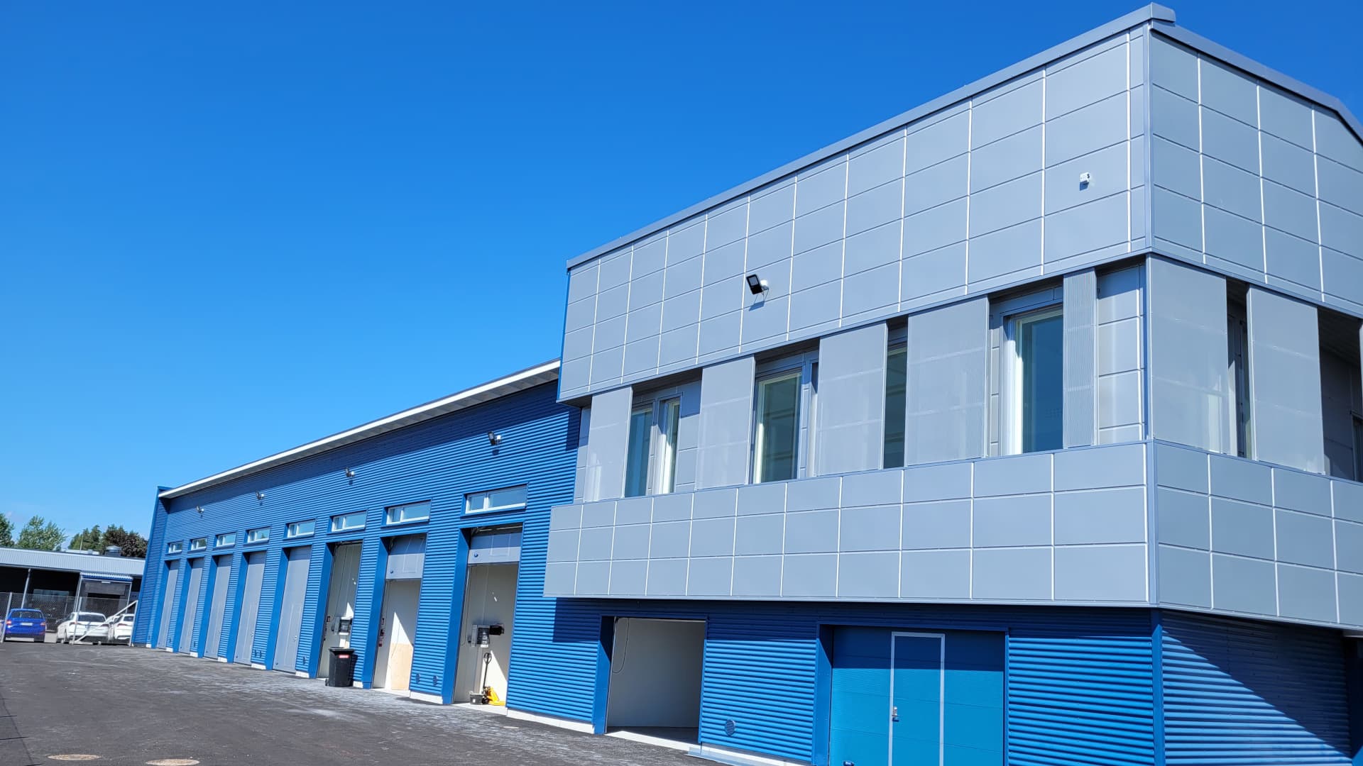 <p data-block-key="df0hq">Siklan AirPark, Vantaa</p>