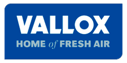 Vallox Oy