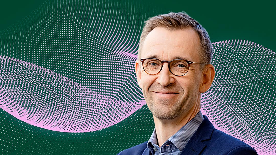 Timo Kivi