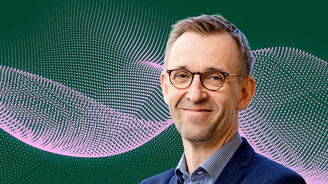 E-luvut uudistuvat – kaukolämmön päästöt vihdoin näkyviin laskelmissa