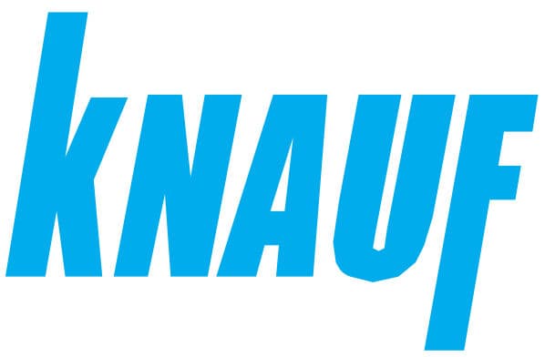 knauf