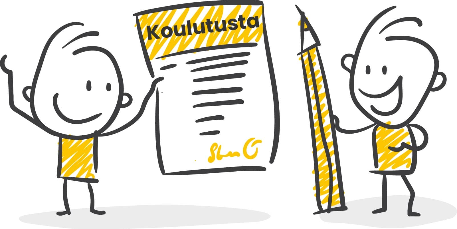 RALA-koulutusta: Rakentamisalan johtajuus