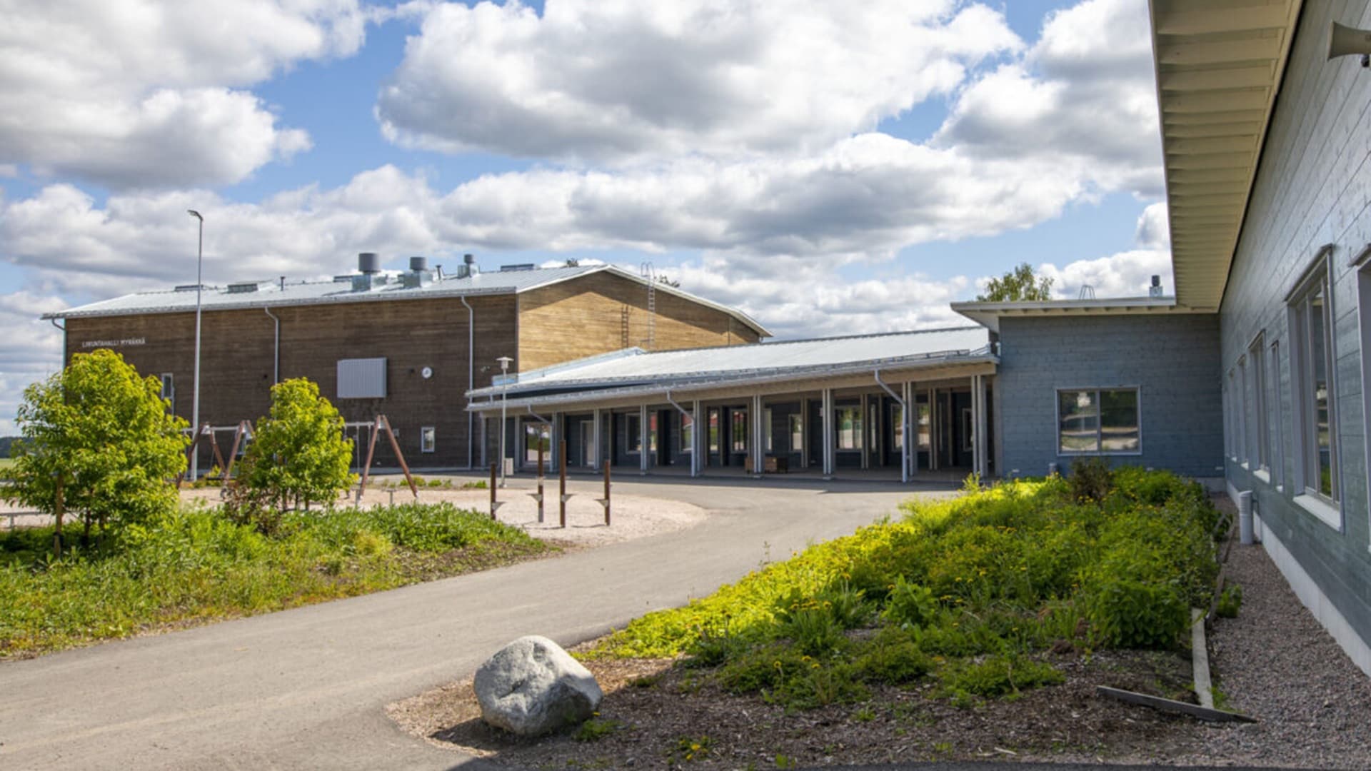 myrskylan-koulu-myrskyla