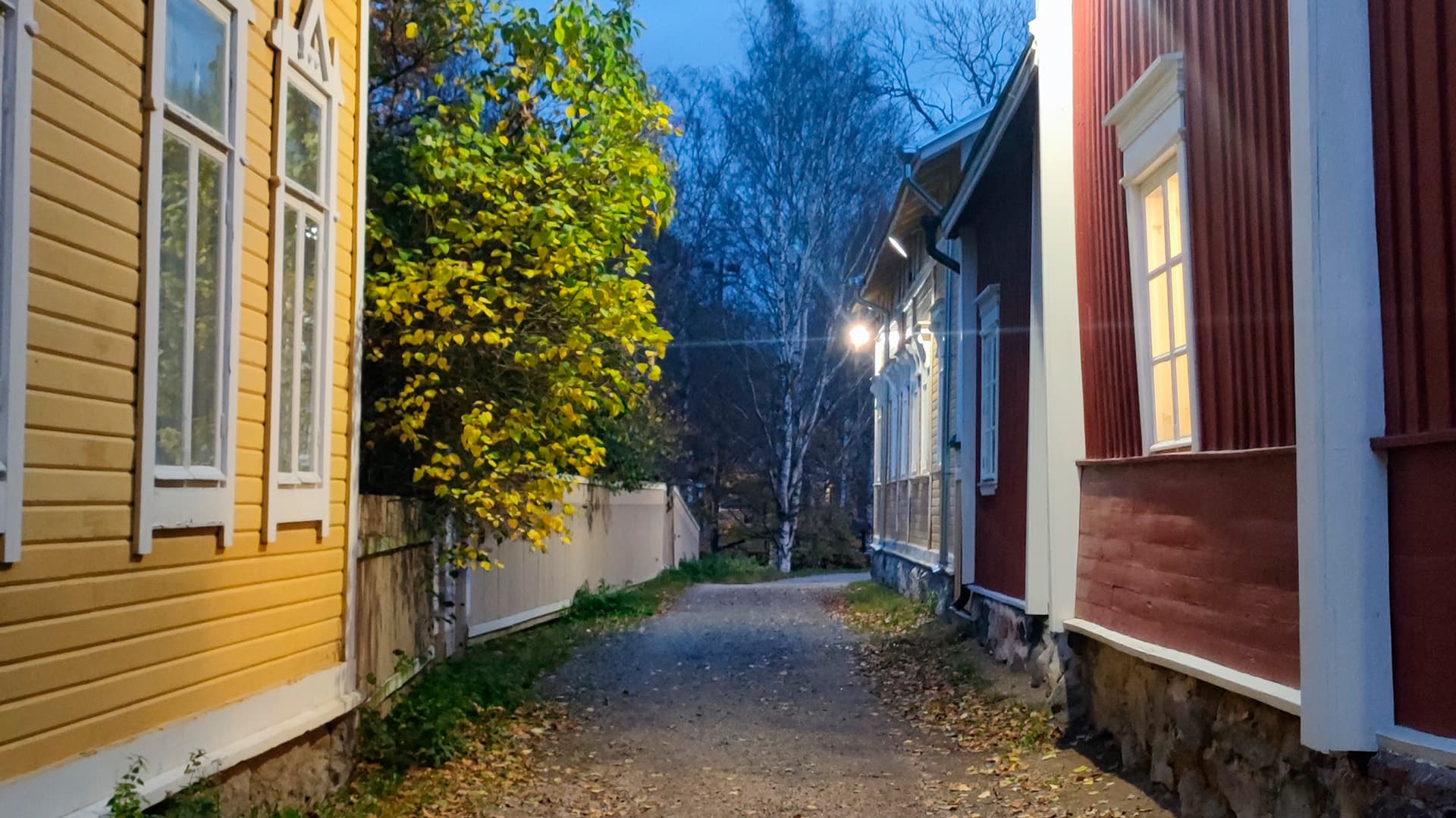 <p data-block-key="gbxaj">(Kuva Sari Nieminen)</p>