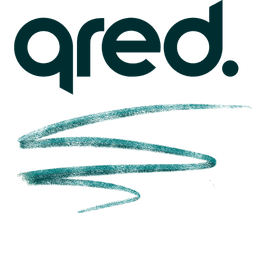 Qred Bank Oy