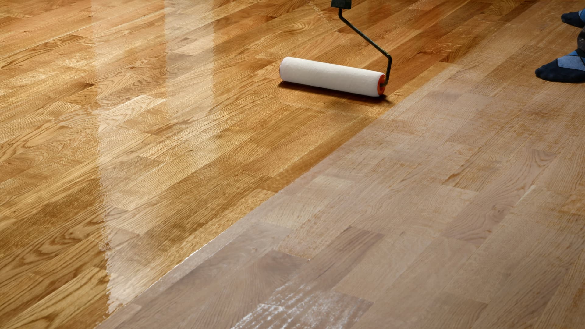 Sahatavaran hintapaine helpottaa, mutta koronaa edeltävään tilanteeseen on matkaa