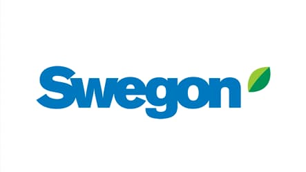 swegon