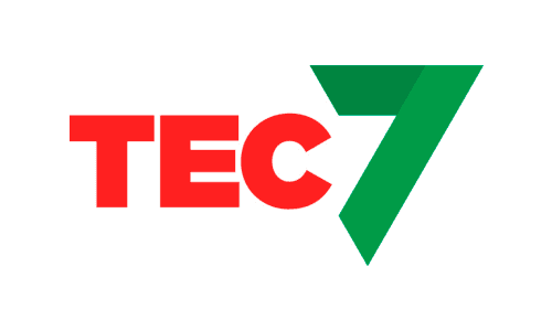 tec7 logo