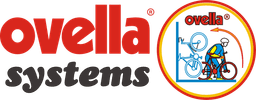 Ovella Systems Oy