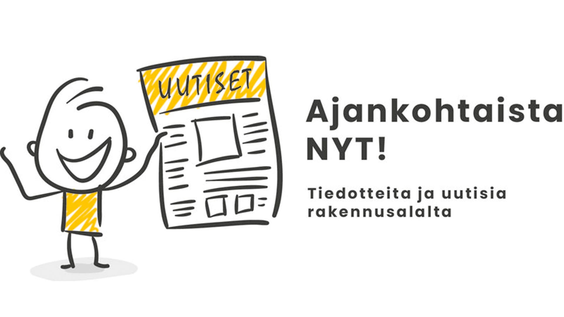 Puutuoteteollisuus esittää kolmen kansallisen tutkimusohjelman käynnistämistä