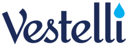 Vestelli Oy