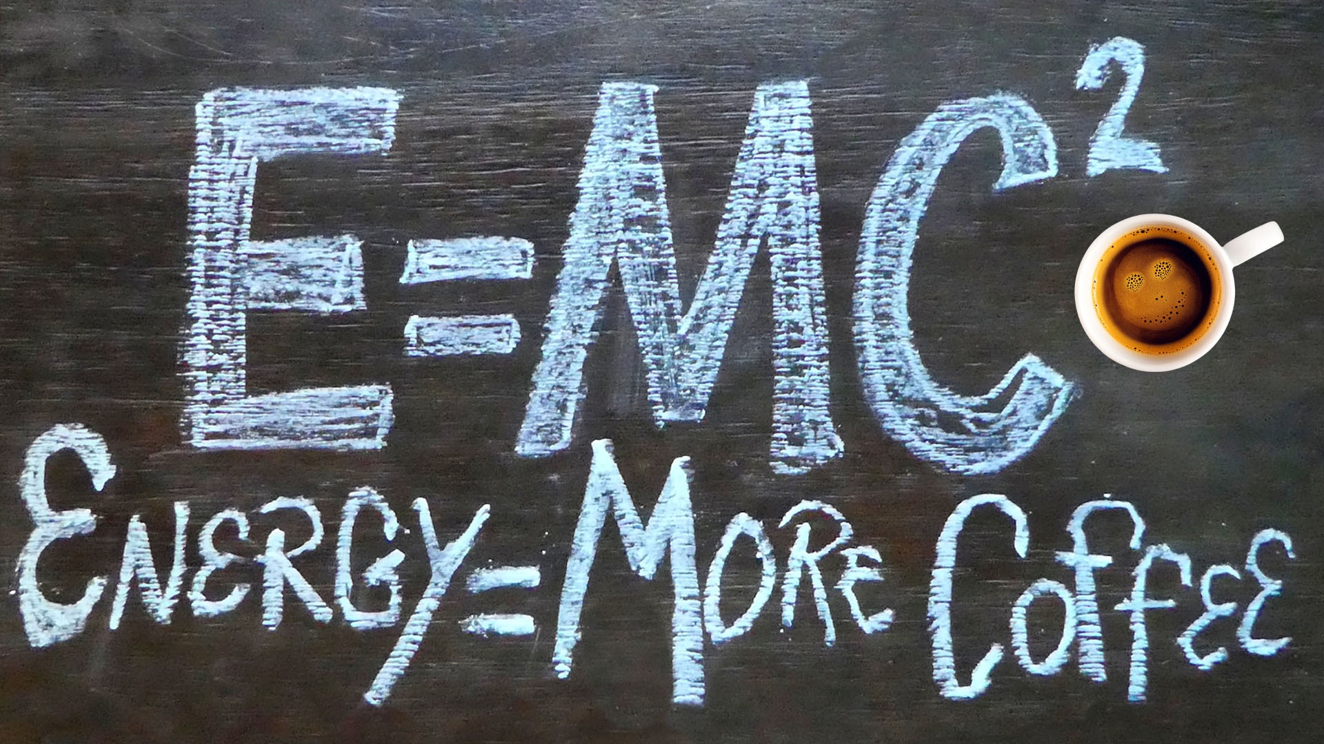 1920 kahvitiede ja kahvikuppi